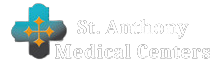 St. Anthony Medical Centers